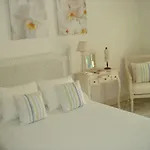 Villa Lujo Tranquila Con Piscina A 5 Min Playa