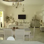 Lujo Tranquila Con Piscina A 5 Min Playa Villa *