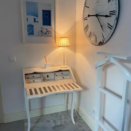 Paradisus Bahiazul Corralejo