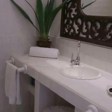 Paradisus Bahiazul Villa Corralejo