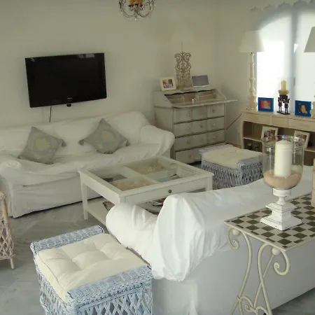 Paradisus Bahiazul Villa