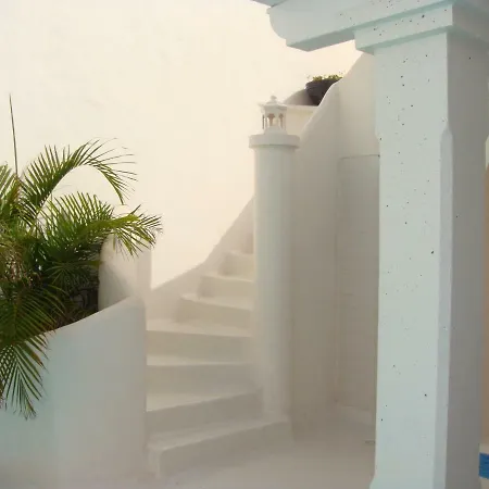 Paradisus Bahiazul