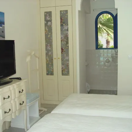 Paradisus Bahiazul *