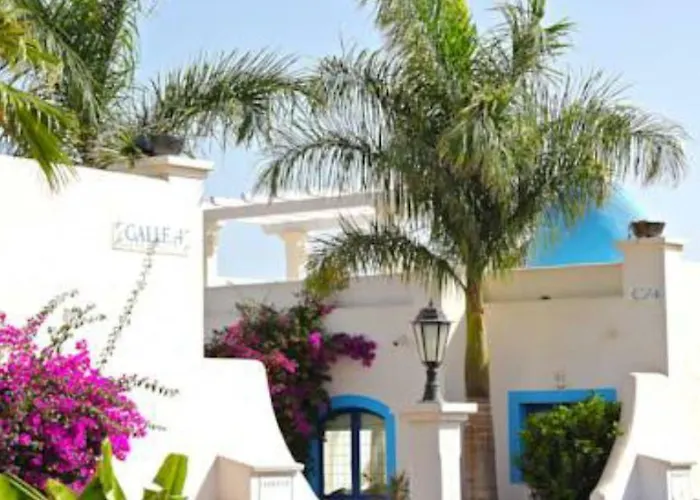 Lujo Tranquila Con Piscina A 5 Min Playa *
