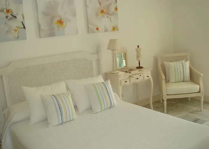 Villa Lujo Tranquila Con Piscina A 5 Min Playa