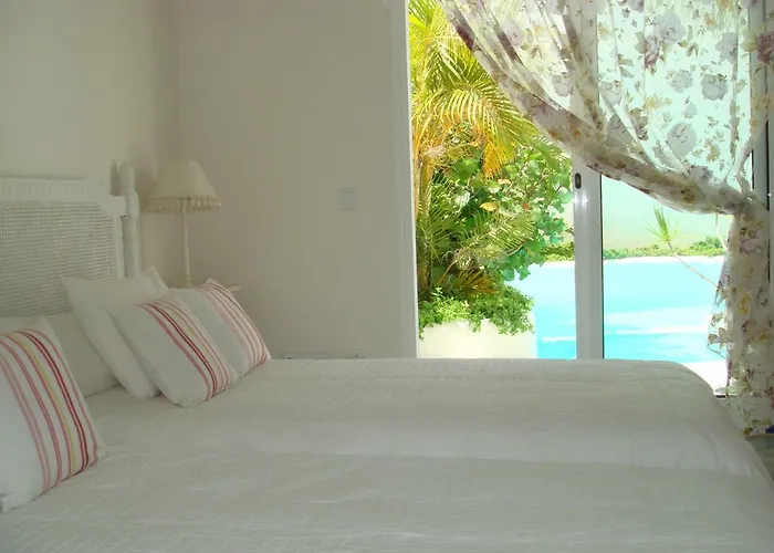 Villa Lujo Tranquila Con Piscina A 5 Min Playa Corralejo