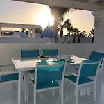 Lujo Tranquila Con Piscina A 5 Min Playa Вилла *