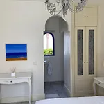 Lujo Tranquila Con Piscina A 5 Min Playa Vila *