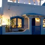 Lujo Tranquila Con Piscina A 5 Min Playa Vila Corralejo