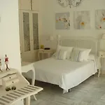 Vila Lujo Tranquila Con Piscina A 5 Min Playa