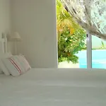 Вилла Lujo Tranquila Con Piscina A 5 Min Playa Коральео
