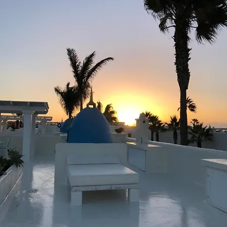 Villa Lujo Tranquila Con Piscina A 5 Min Playa