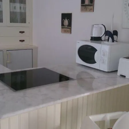 Lujo Tranquila Con Piscina A 5 Min Playa *