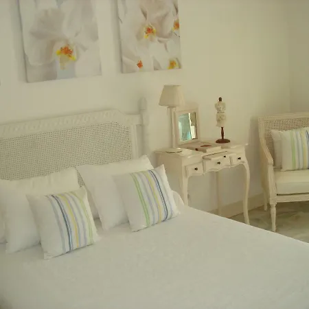 Villa Lujo Tranquila Con Piscina A 5 Min Playa