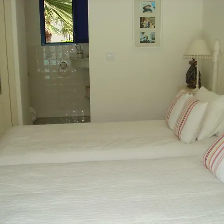 Villa Lujo Tranquila Con Piscina A 5 Min Playa Corralejo