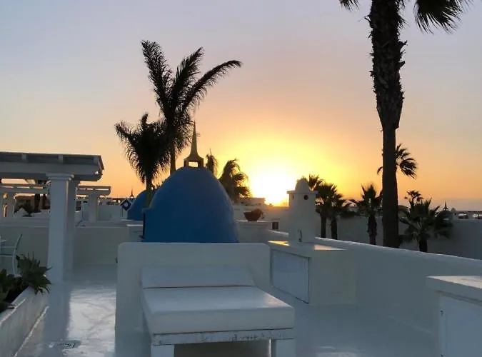 Villa Lujo Tranquila Con Piscina A 5 Min Playa