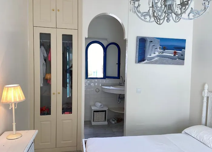 Lujo Tranquila Con Piscina A 5 Min Playa Villa Corralejo