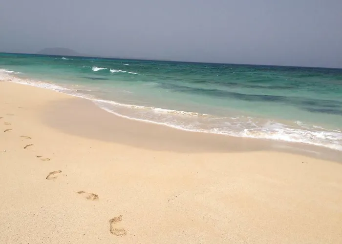 Lujo Tranquila Con Piscina A 5 Min Playa Villa