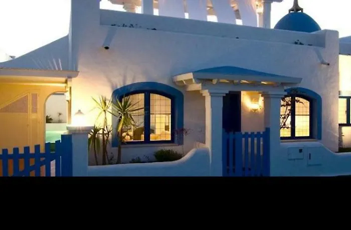 Lujo Tranquila Con Piscina A 5 Min Playa Villa Corralejo