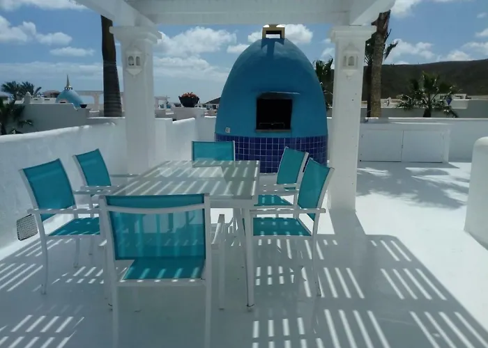 Villa Lujo Tranquila Con Piscina A 5 Min Playa *