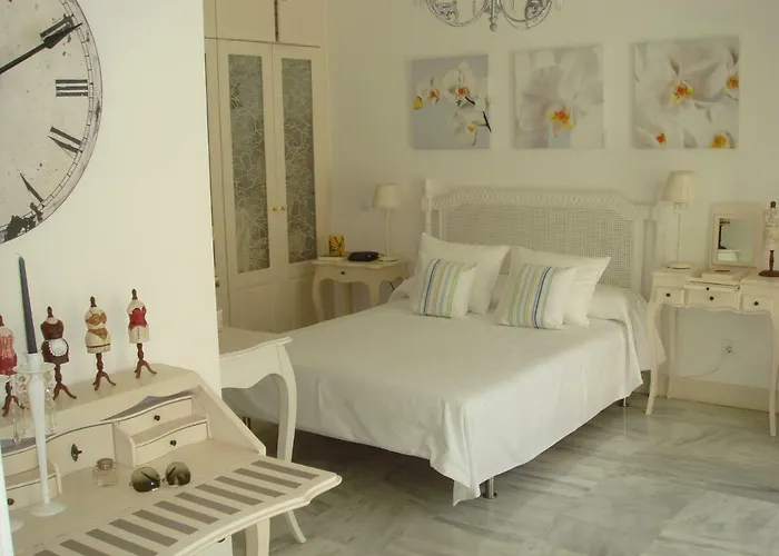 Villa Lujo Tranquila Con Piscina A 5 Min Playa