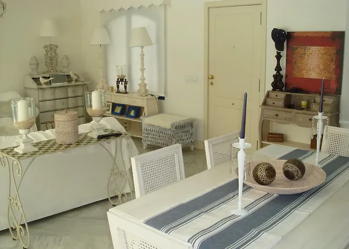 Lujo Tranquila Con Piscina A 5 Min Playa Villa *