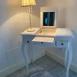 Lujo Tranquila Con Piscina A 5 Min Playa * Corralejo