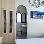Lujo Tranquila Con Piscina A 5 Min Playa Willa Corralejo