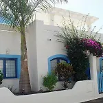 Lujo Tranquila Con Piscina A 5 Min Playa Willa *