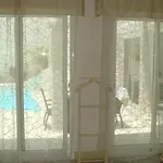 Lujo Tranquila Con Piscina A 5 Min Playa Willa *