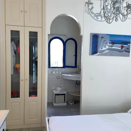 Lujo Tranquila Con Piscina A 5 Min Playa 빌라 코라레호