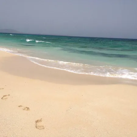 Lujo Tranquila Con Piscina A 5 Min Playa 빌라