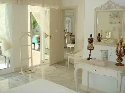 Lujo Tranquila Con Piscina A 5 Min Playa 코라레호
