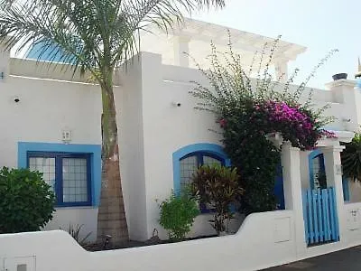 Lujo Tranquila Con Piscina A 5 Min Playa 빌라 *