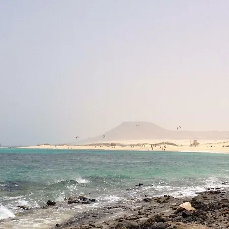 Lujo Tranquila Con Piscina A 5 Min Playa * 코라레호