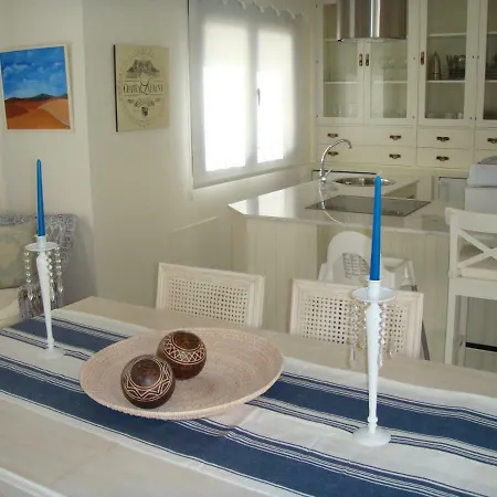 Lujo Tranquila Con Piscina A 5 Min Playa 코라레호