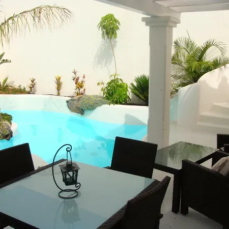 Lujo Tranquila Con Piscina A 5 Min Playa 코라레호