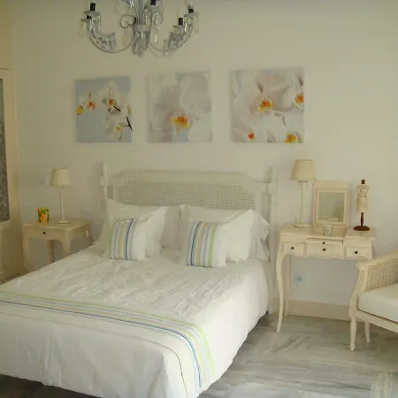 빌라 Lujo Tranquila Con Piscina A 5 Min Playa