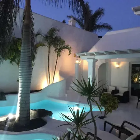 빌라 Lujo Tranquila Con Piscina A 5 Min Playa 코라레호