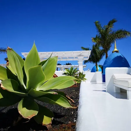 Lujo Tranquila Con Piscina A 5 Min Playa 빌라 코라레호