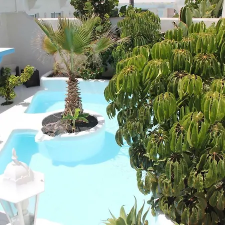 Lujo Tranquila Con Piscina A 5 Min Playa * 코라레호